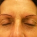 vignettes/esthetique/esthett02.jpg