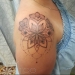 vignettes/SamTattoos/0006.jpg